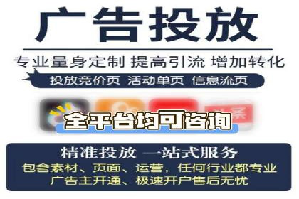 探索sem竞价广告的奥秘：从案例看效果提升
